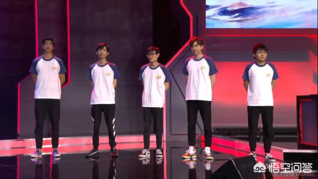 英雄联盟三周年_英雄联盟三周年是几月几日