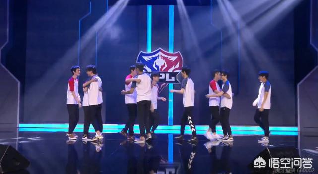 英雄联盟三周年_英雄联盟三周年是几月几日