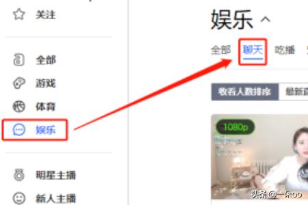 youtube下载_youtube下载安卓版app
