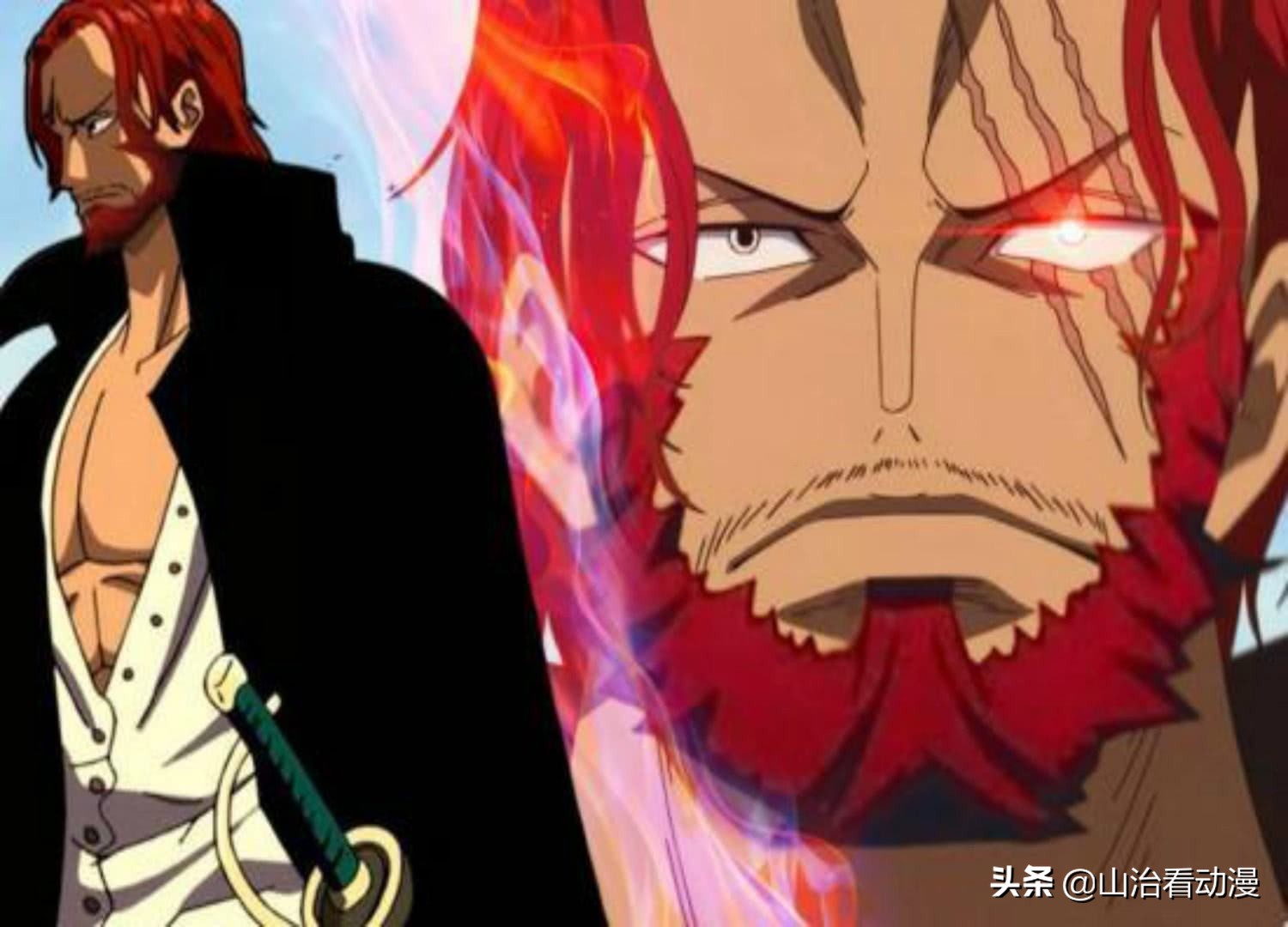 赏金漫画_赏金漫画大全