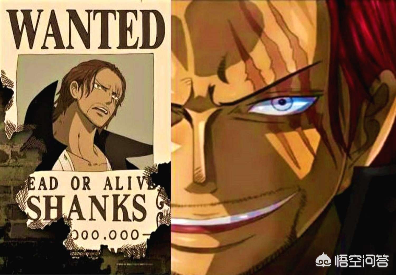 赏金漫画_赏金漫画大全