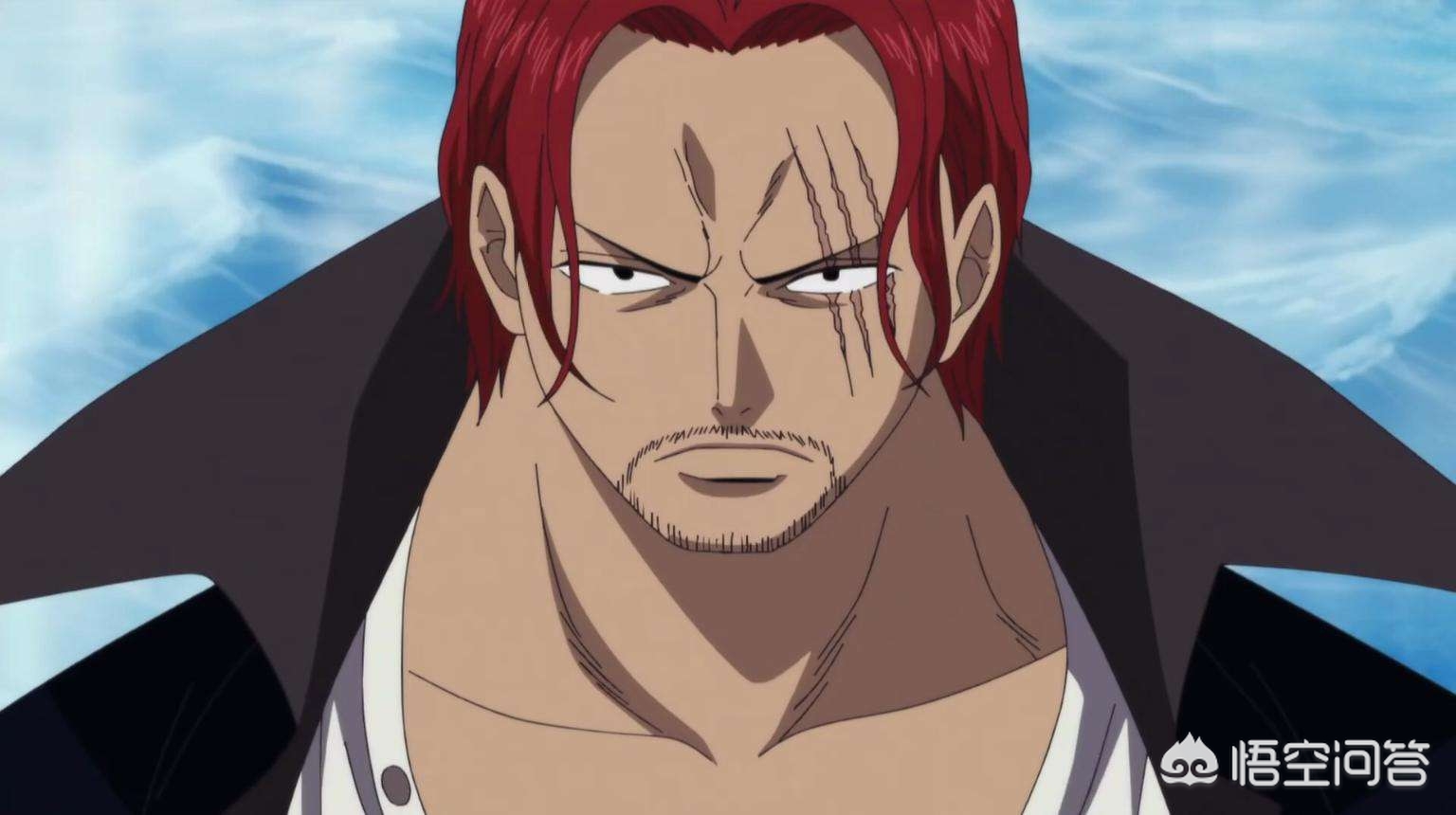 赏金漫画_赏金漫画大全