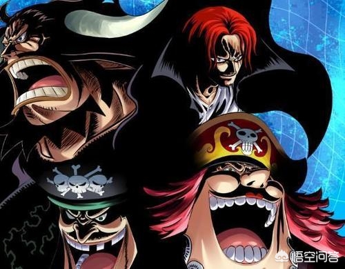 赏金漫画_赏金漫画大全