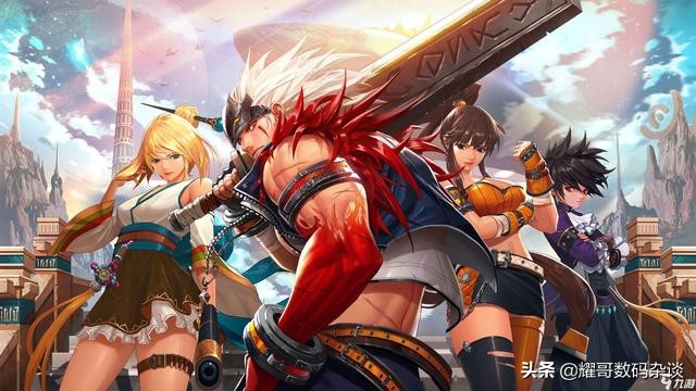 dnf画面卡_DNF画面卡顿