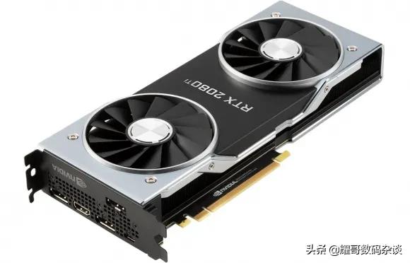 dnf画面卡_DNF画面卡顿