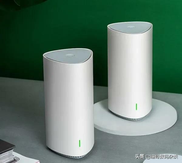 dnf画面卡_DNF画面卡顿