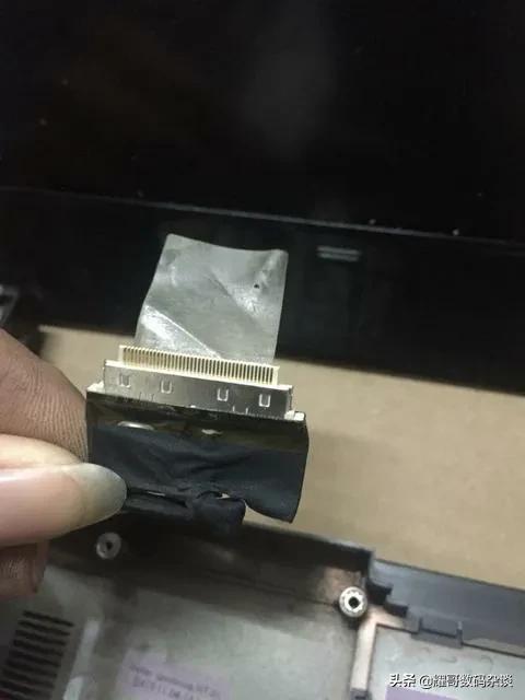 dnf画面卡_DNF画面卡顿