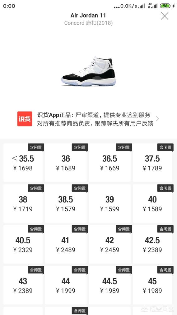 叫神马影院_叫神马影院射雕英雄传侠之大者 叫神马影院_叫神马影院射雕英雄传侠之大者