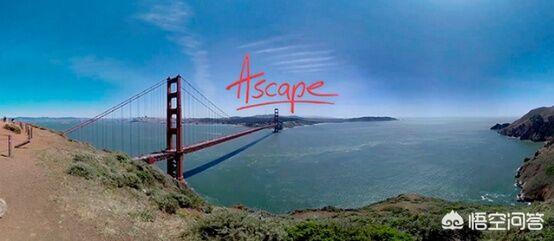 叫神马影院_叫神马影院射雕英雄传侠之大者 叫神马影院_叫神马影院射雕英雄传侠之大者