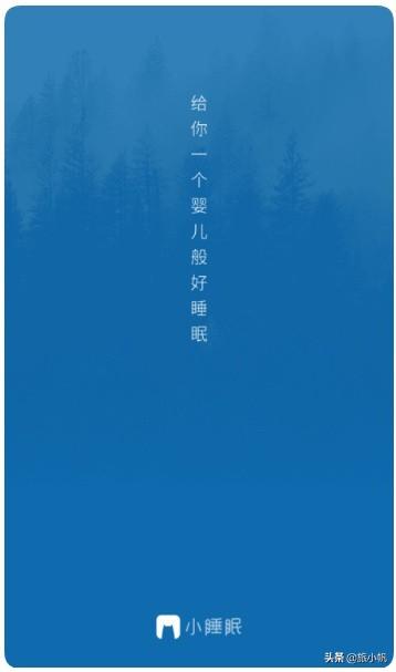 叫神马影院_叫神马影院射雕英雄传侠之大者 叫神马影院_叫神马影院射雕英雄传侠之大者