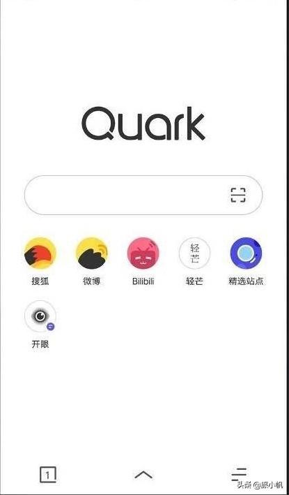 叫神马影院_叫神马影院射雕英雄传侠之大者 叫神马影院_叫神马影院射雕英雄传侠之大者