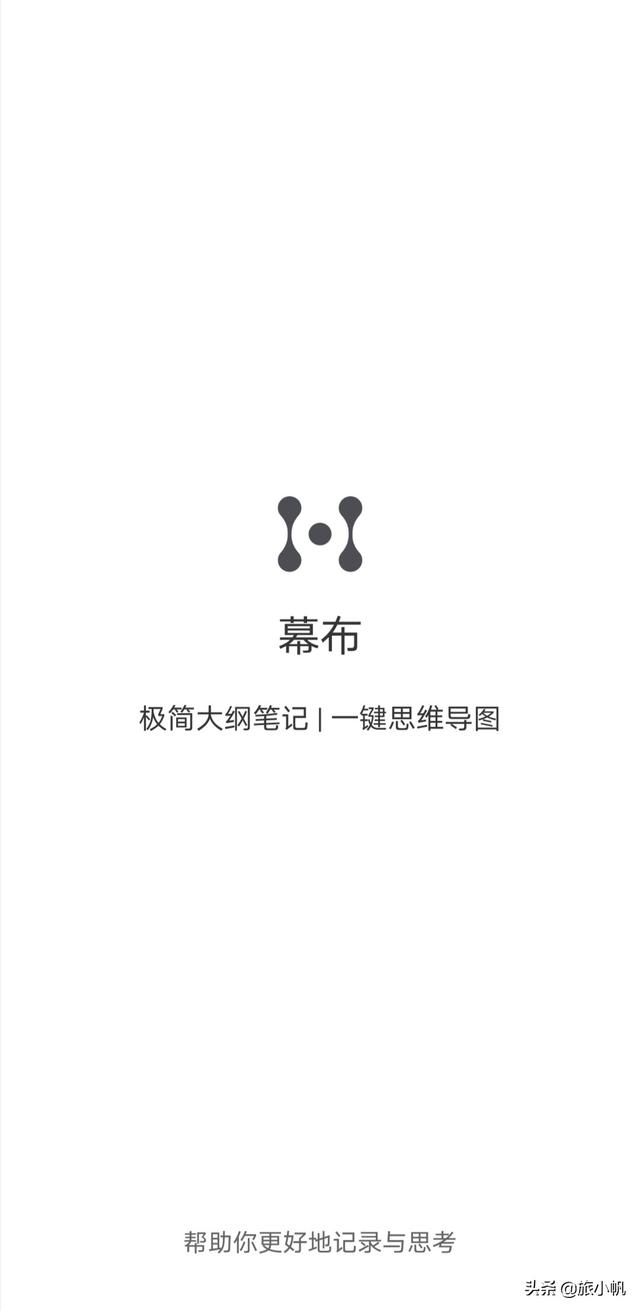 叫神马影院_叫神马影院射雕英雄传侠之大者 叫神马影院_叫神马影院射雕英雄传侠之大者