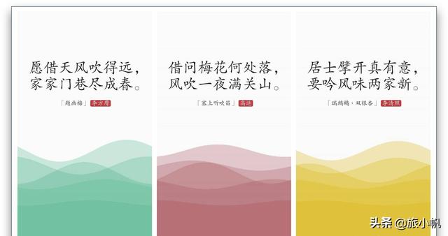 叫神马影院_叫神马影院射雕英雄传侠之大者 叫神马影院_叫神马影院射雕英雄传侠之大者