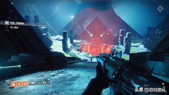 命运2国服什么时候出_命运2国服什么时候出的 命运2国服什么时候出_命运2国服什么时候出的