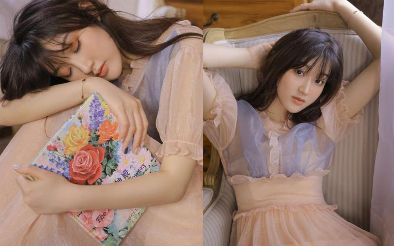 2345影视大全在线观看免费_2345影视大全在线观看免费高清