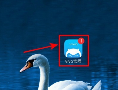 梦幻小游戏_梦幻小游戏大全