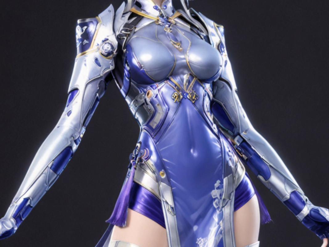 cf搞笑视频蛋疼五侠_cf搞笑视频蛋疼五侠全集12