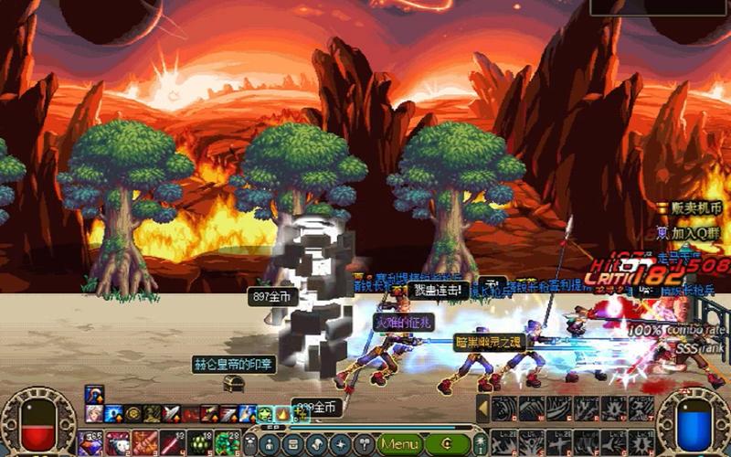 dnf王者之星哪里爆_dnf王者之星哪里爆几率大