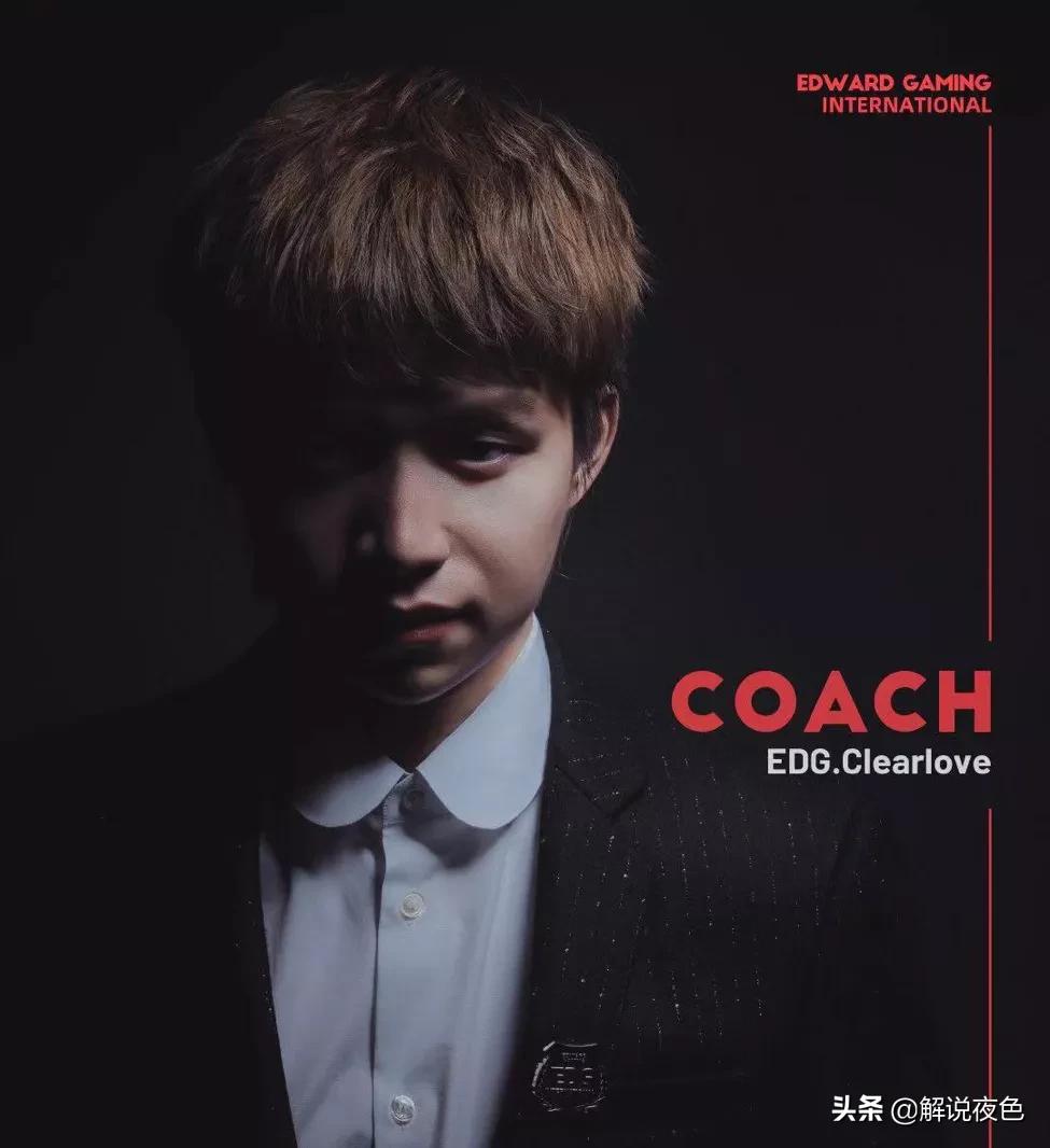 lol厂长_lol厂长是谁?