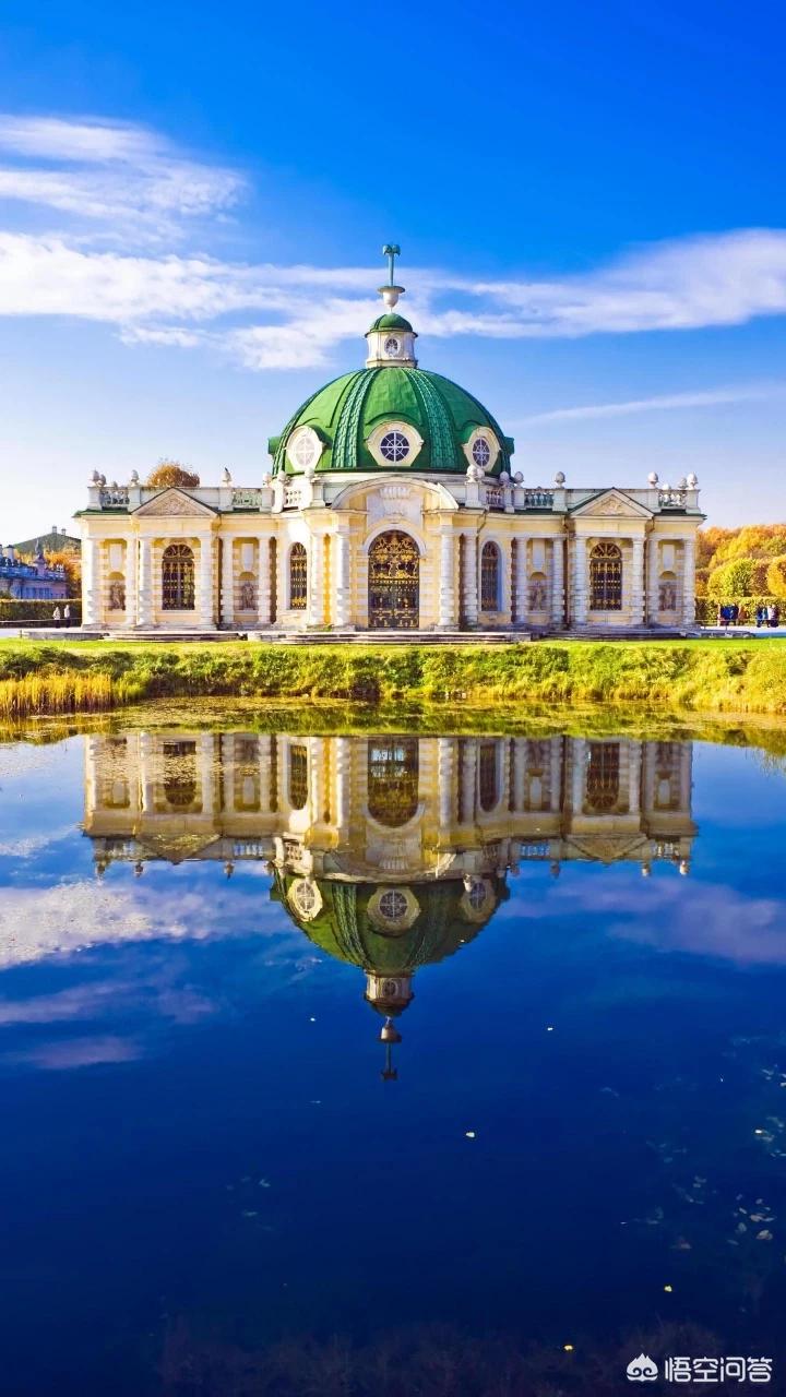 成人影院m免费_