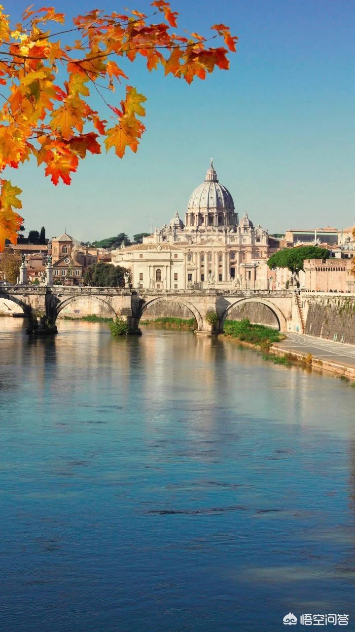 成人影院m免费_