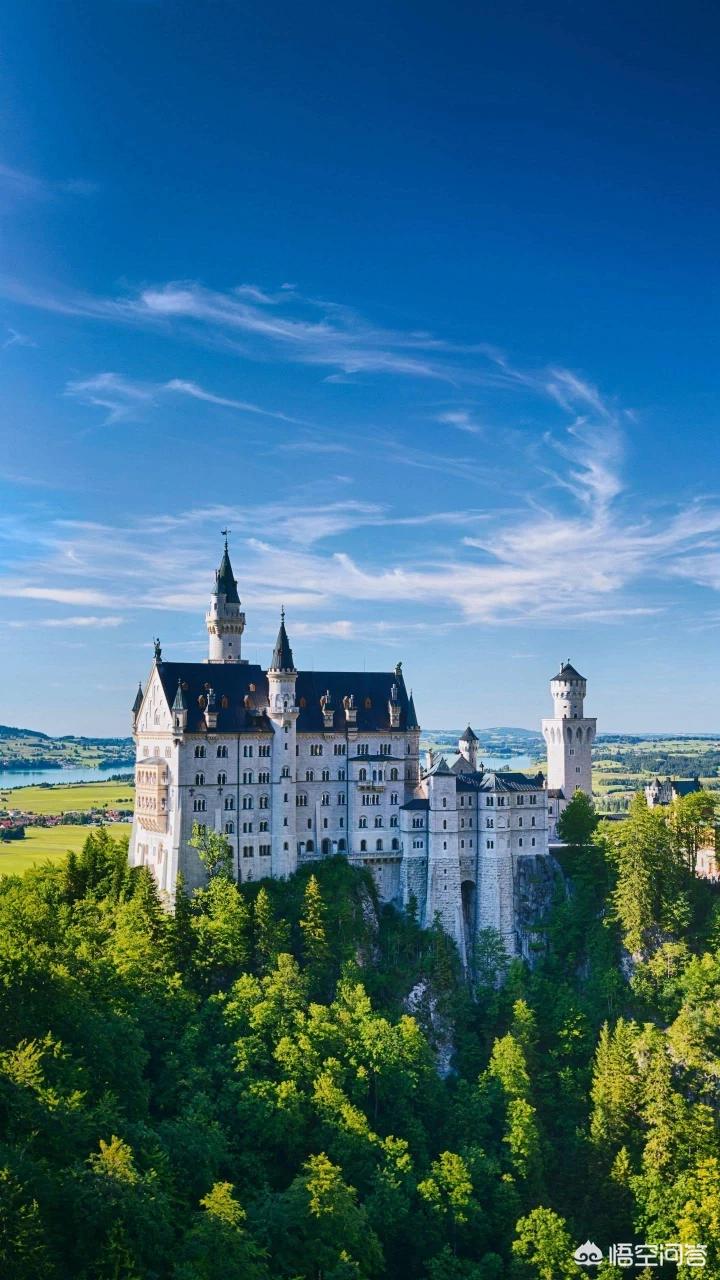 成人影院m免费_