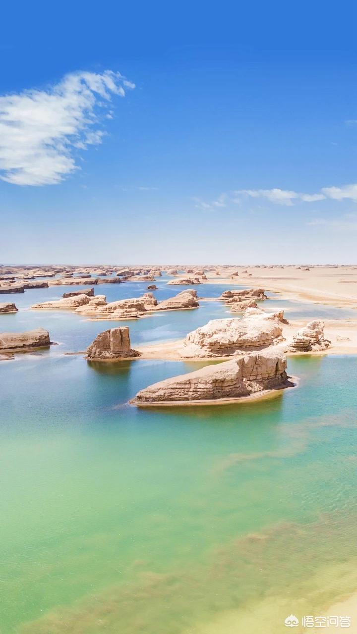 成人影院m免费_