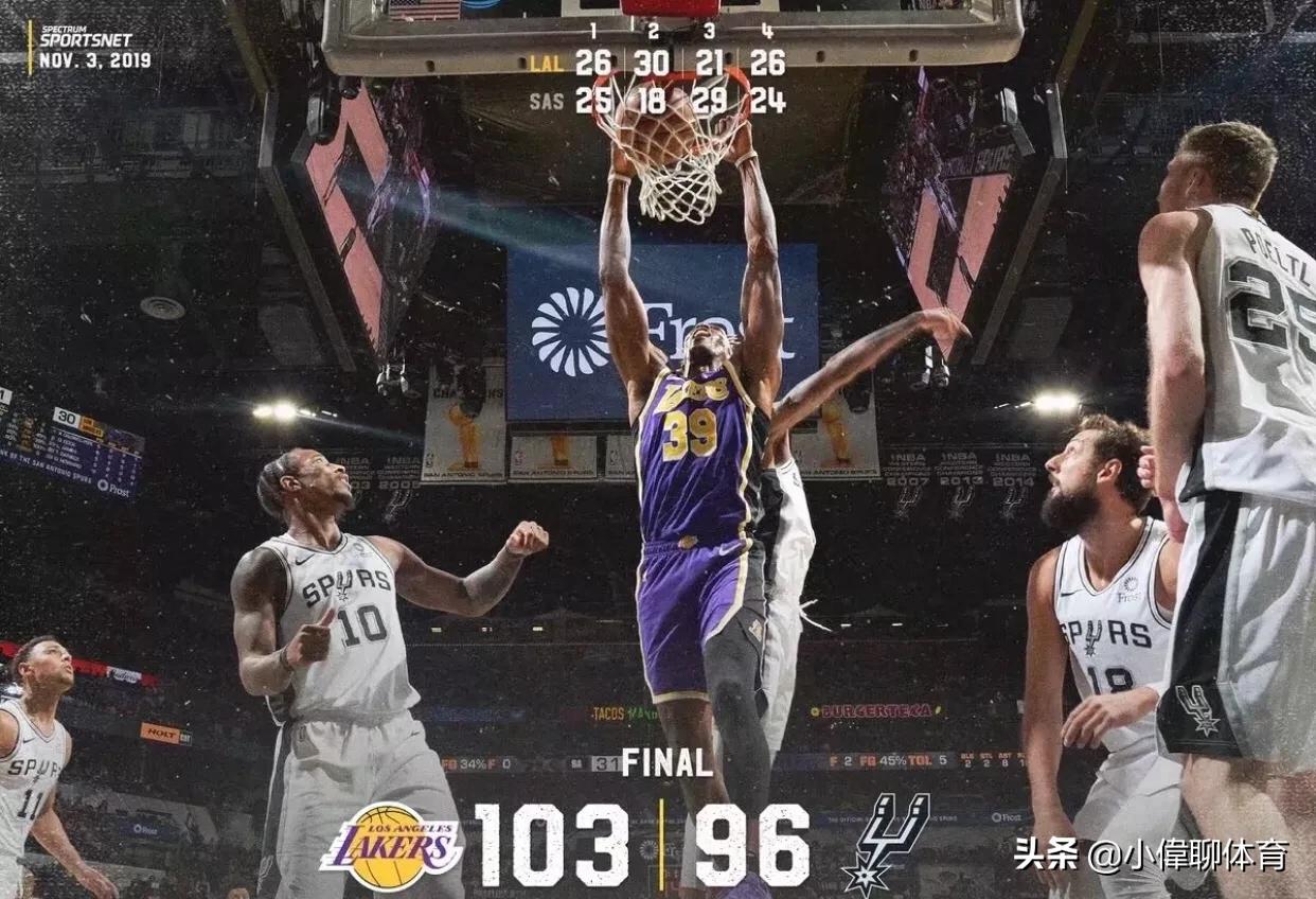 nba2k14霍华德面补_2k14霍华德能力值