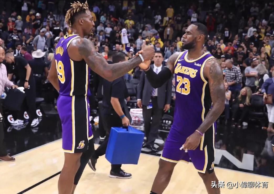 nba2k14霍华德面补_2k14霍华德能力值