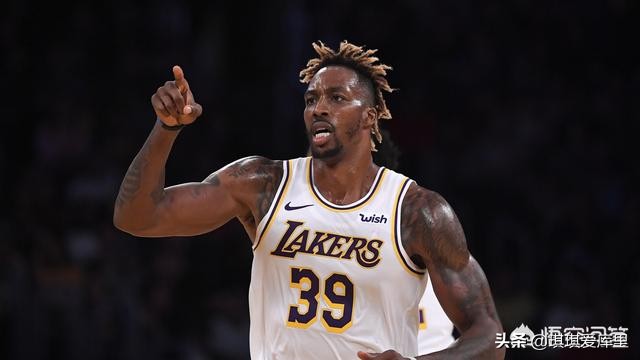 nba2k14霍华德面补_2k14霍华德能力值