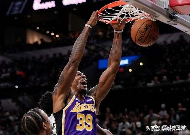 nba2k14霍华德面补_2k14霍华德能力值