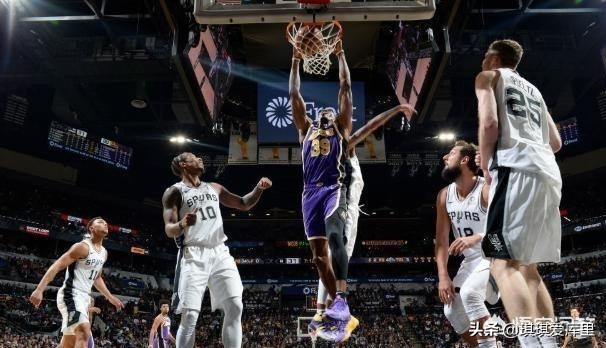 nba2k14霍华德面补_2k14霍华德能力值