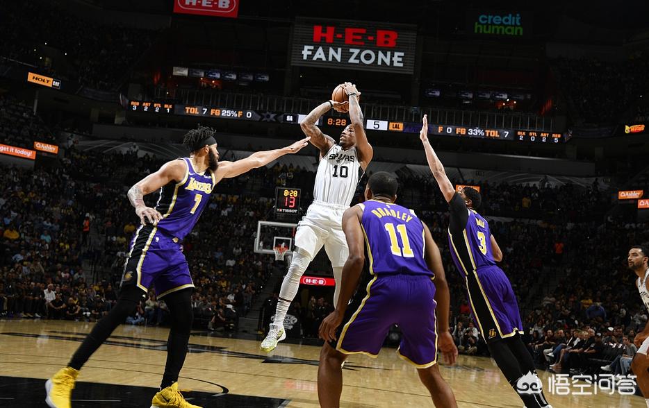 nba2k14霍华德面补_2k14霍华德能力值