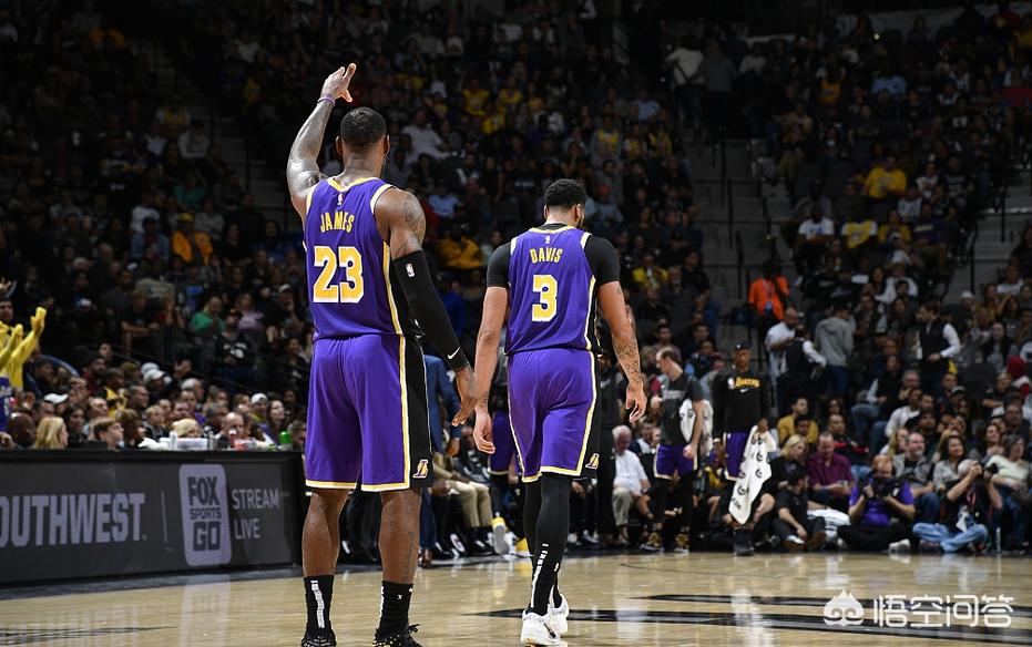 nba2k14霍华德面补_2k14霍华德能力值