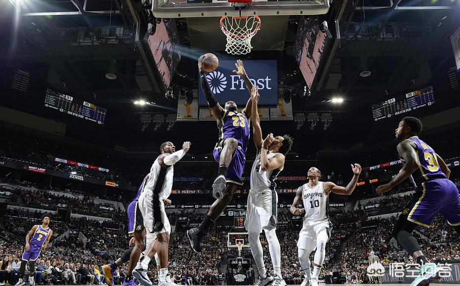 nba2k14霍华德面补_2k14霍华德能力值