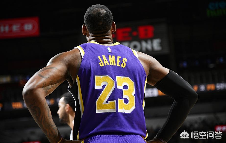 nba2k14霍华德面补_2k14霍华德能力值