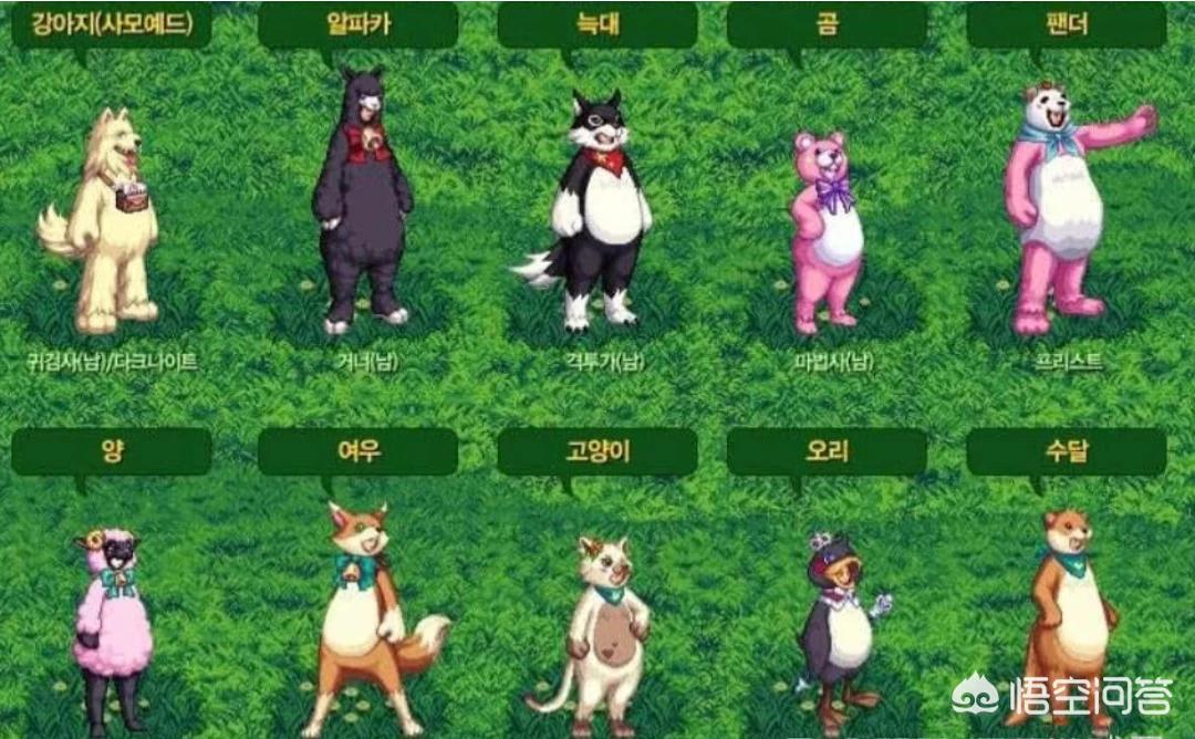 dnf误封_DNF误封但几分钟又解除了 dnf误封_DNF误封但几分钟又解除了