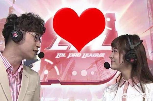 lol贝拉_lol贝拉解说