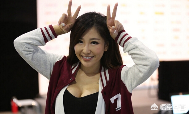 lol贝拉_lol贝拉解说