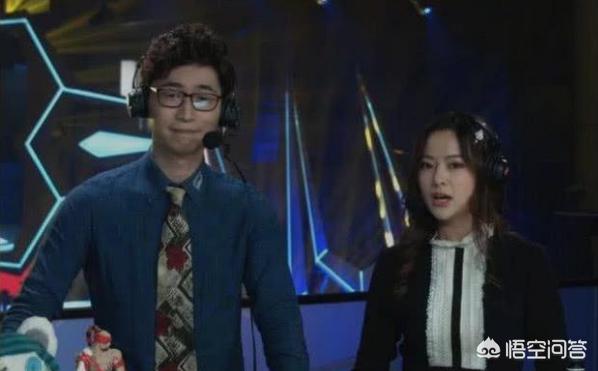 lol贝拉_lol贝拉解说