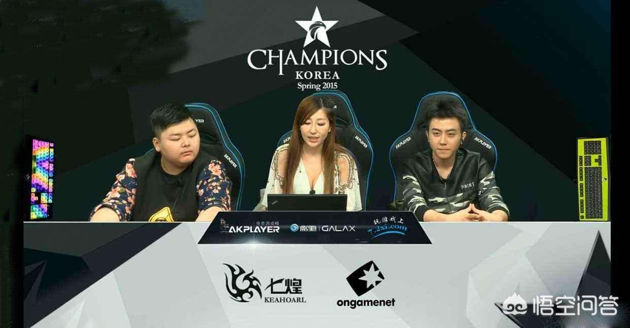 lol贝拉_lol贝拉解说