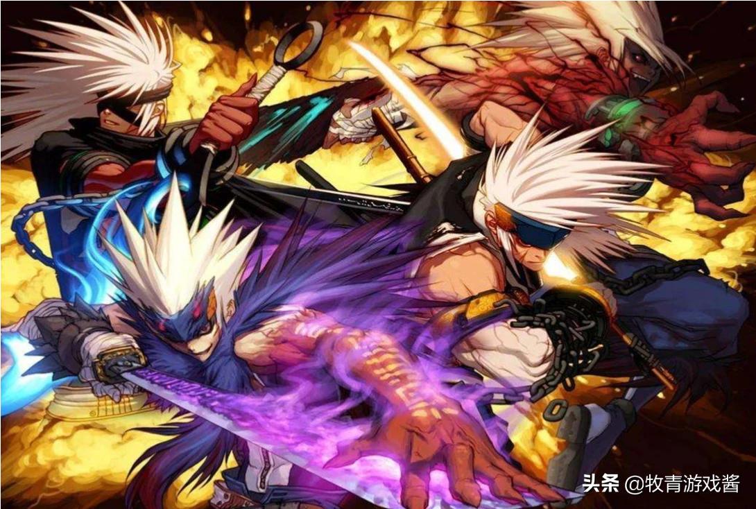 韩国dnf_韩国dnf公司叫什么 韩国dnf_韩国dnf公司叫什么