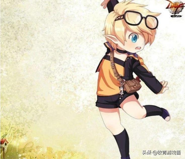 韩国dnf_韩国dnf公司叫什么 韩国dnf_韩国dnf公司叫什么