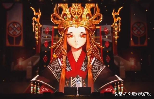 韩国dnf_韩国dnf公司叫什么 韩国dnf_韩国dnf公司叫什么