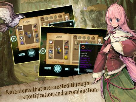 艾诺迪亚修改器_艾诺迪亚修改器下载