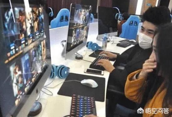 lol线下陪玩_lol线下陪玩怎么找 lol线下陪玩_lol线下陪玩怎么找