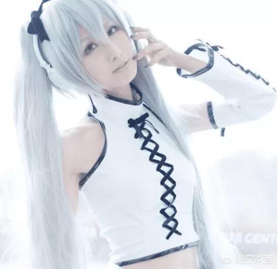 lol线下陪玩_lol线下陪玩怎么找 lol线下陪玩_lol线下陪玩怎么找