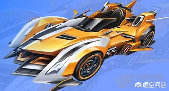 qq飞车a车排行榜_qq飞车a车排行榜最新2021年2月