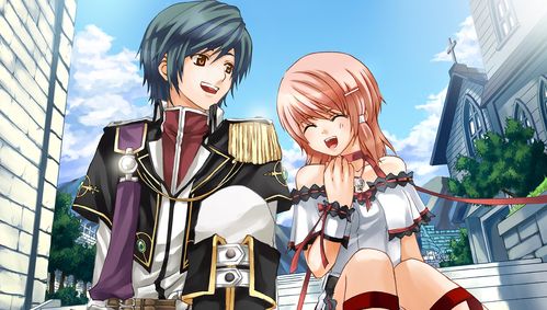 兰岛物语修改器_兰岛物语修改器下载