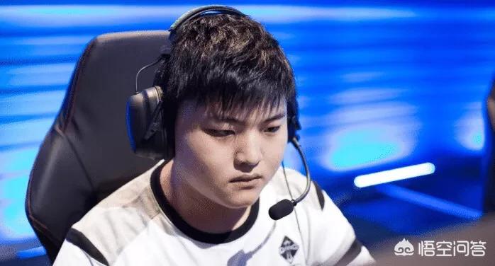 lol笑笑_lol笑笑在哪里直播